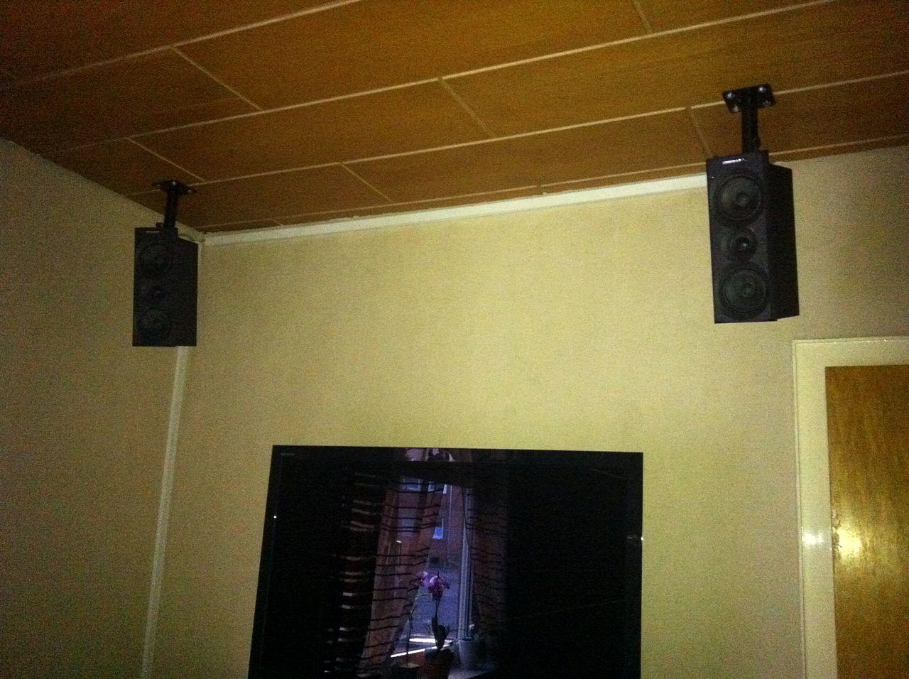[02/02/2012] Update: Neue Community-Bilder (31)