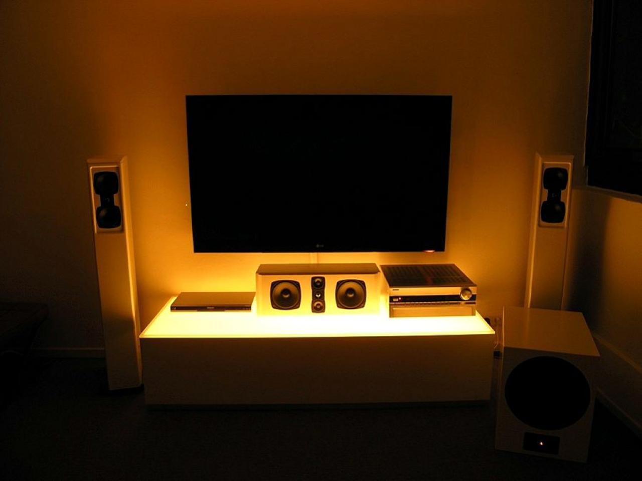 [02/02/2012] Update: Neue Community-Bilder (1)