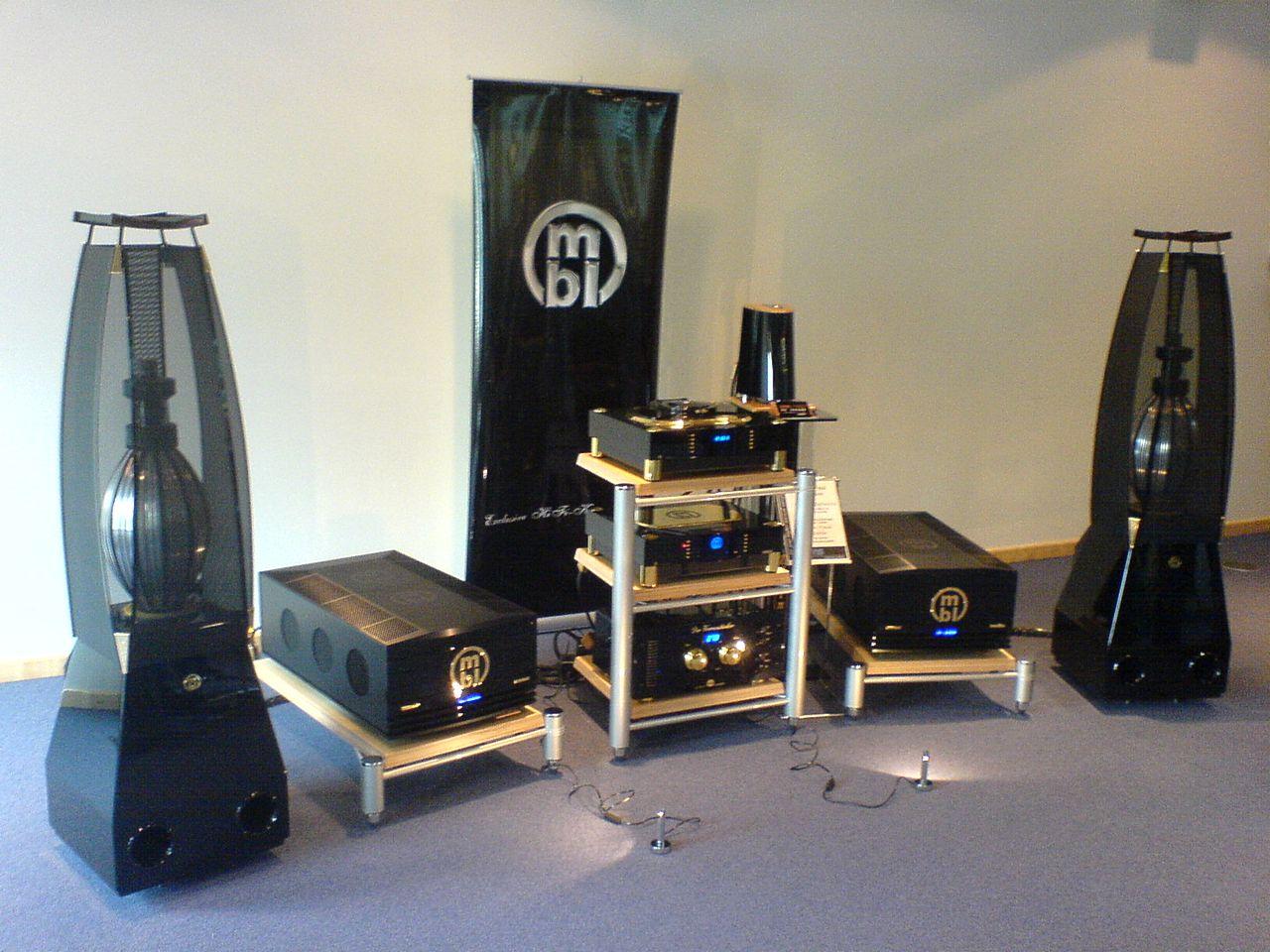 [02/02/2012] Update: Neue Community-Bilder (17)