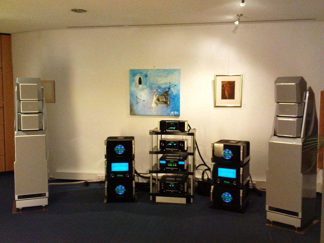 [02/02/2012] Update: Neue Community-Bilder (18)