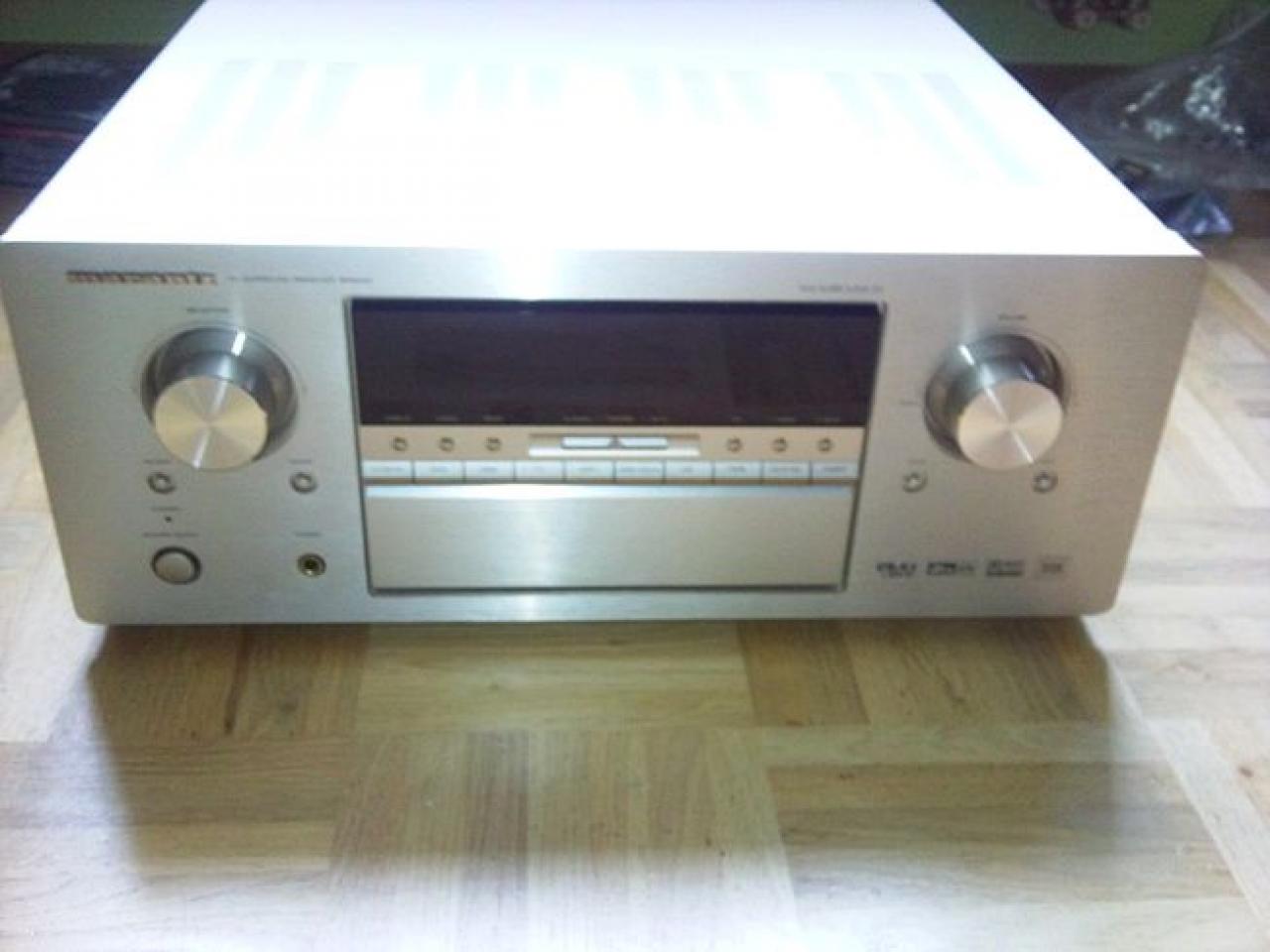 [02/02/2012] Update: Neue Community-Bilder (33)