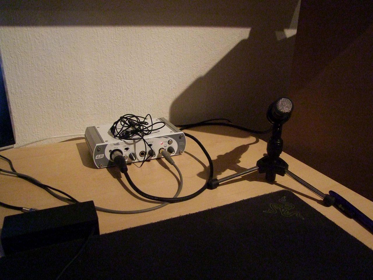 [02/02/2012] Update: Neue Community-Bilder (37)