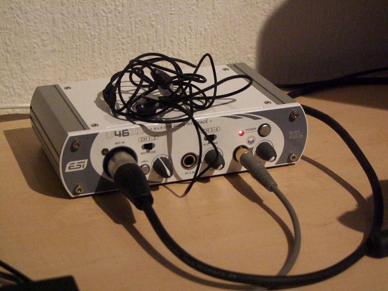 [02/02/2012] Update: Neue Community-Bilder (38)