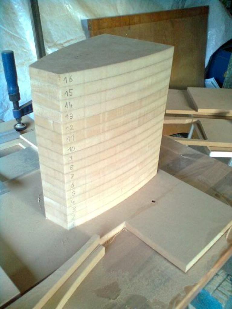 [02/02/2012] Update: Neue Community-Bilder (40)