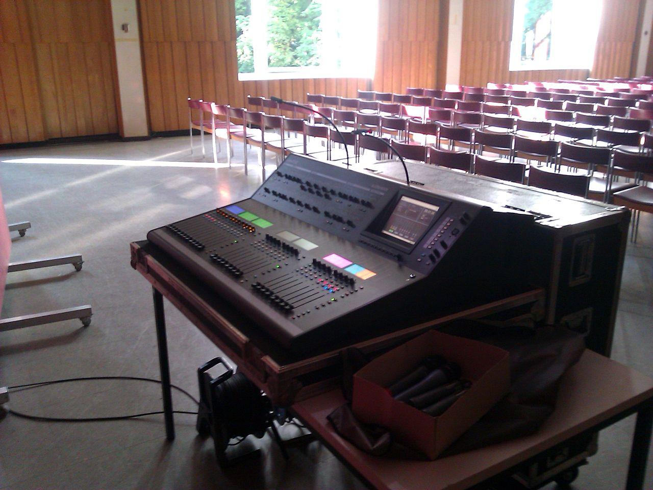 [02/02/2012] Update: Neue Community-Bilder (41)