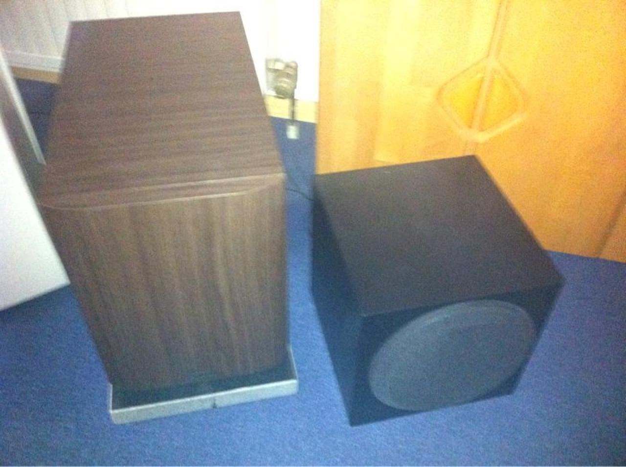 [02/02/2012] Update: Neue Community-Bilder (42)