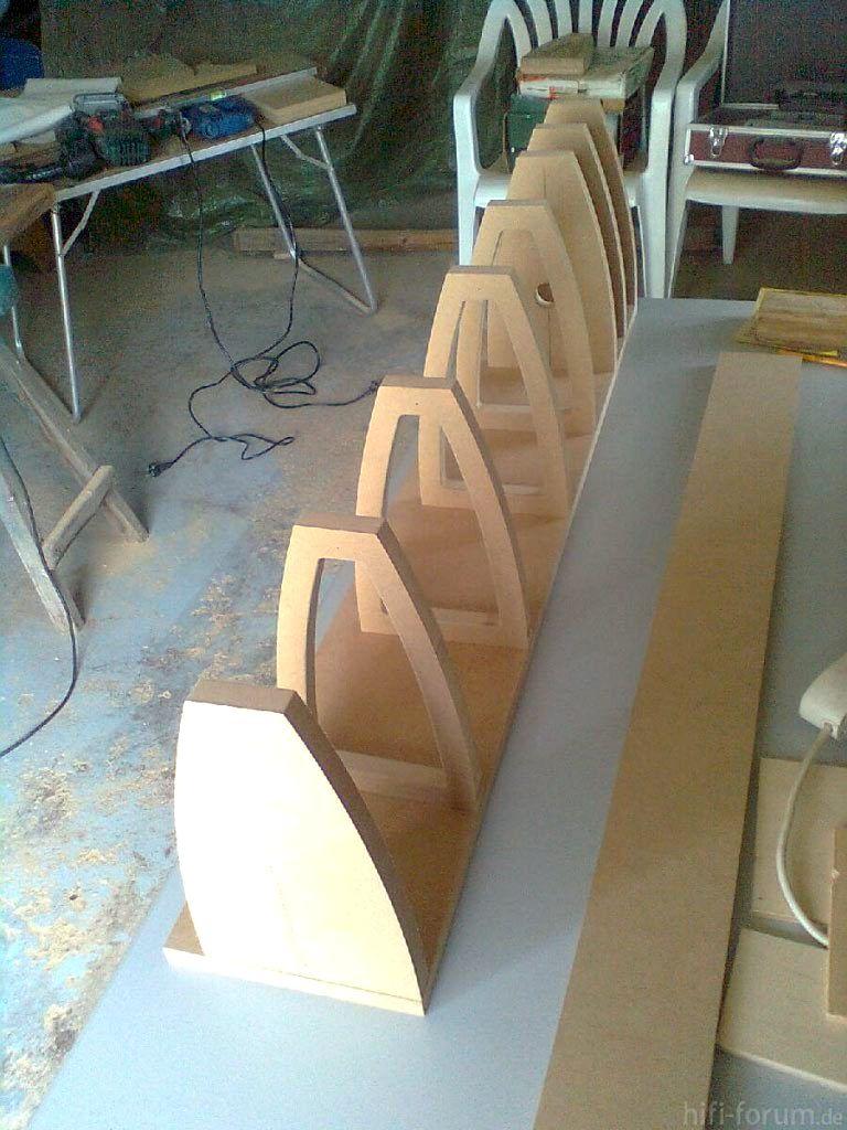 [02/02/2012] Update: Neue Community-Bilder (44)