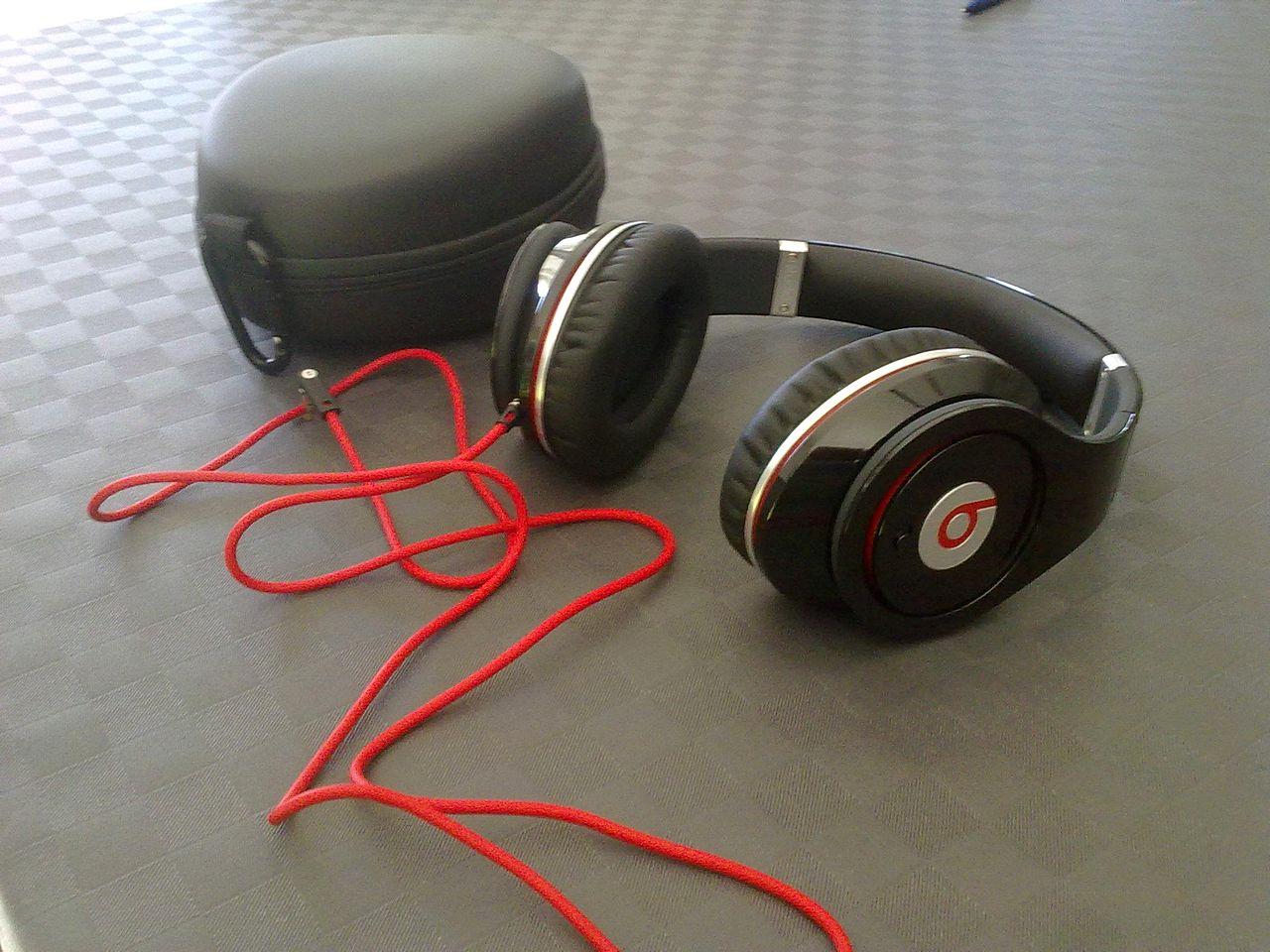 [02/02/2012] Update: Neue Community-Bilder (45)