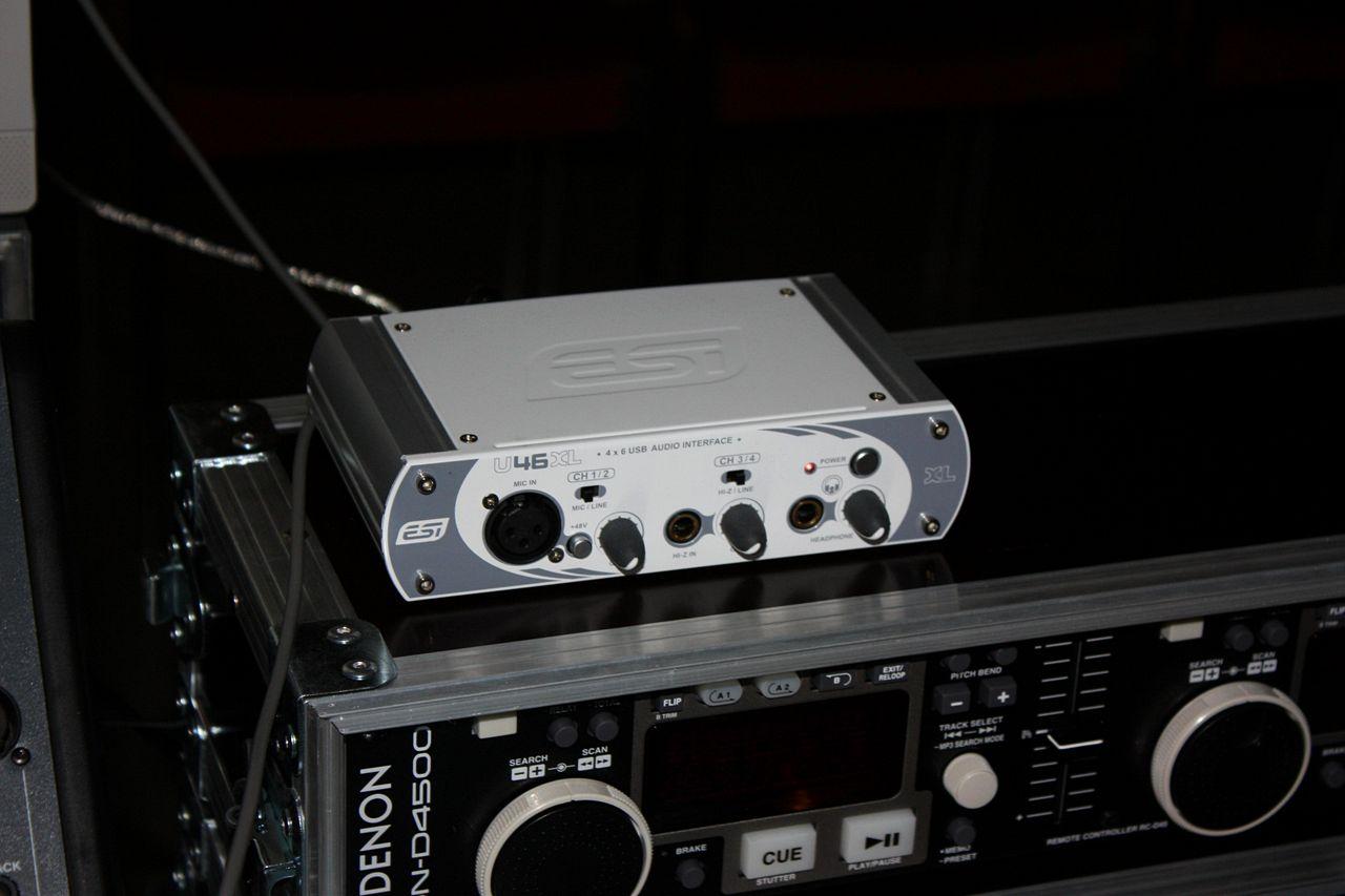 [02/02/2012] Update: Neue Community-Bilder (3)