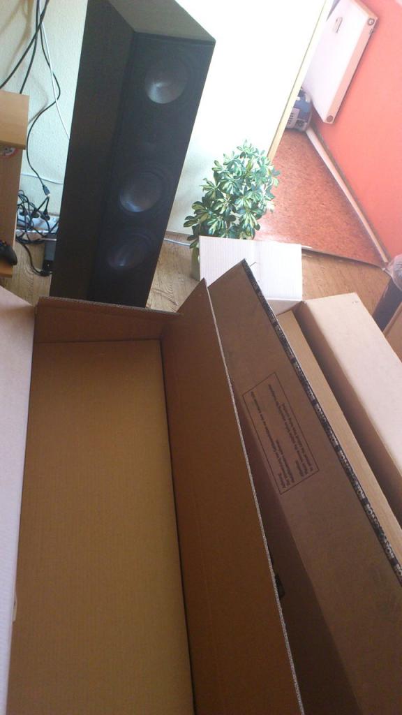 [02/02/2012] Update: Neue Community-Bilder (49)