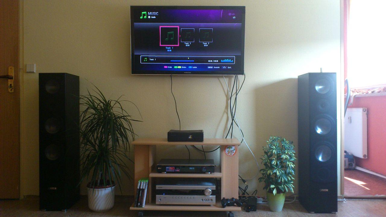 [02/02/2012] Update: Neue Community-Bilder (51)
