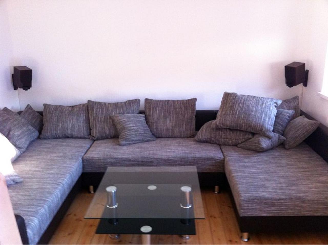 [02/02/2012] Update: Neue Community-Bilder (52)