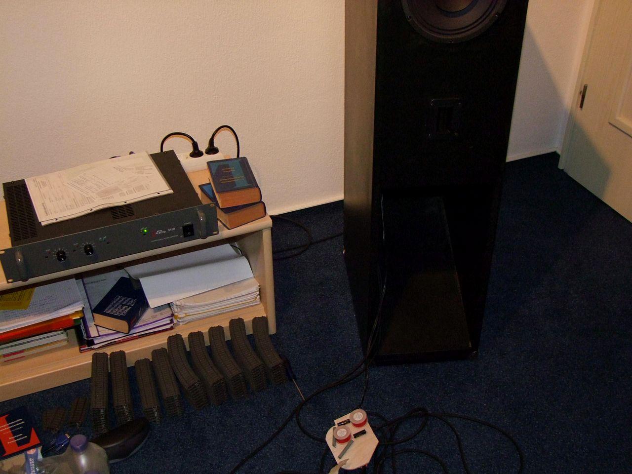 [02/02/2012] Update: Neue Community-Bilder (54)