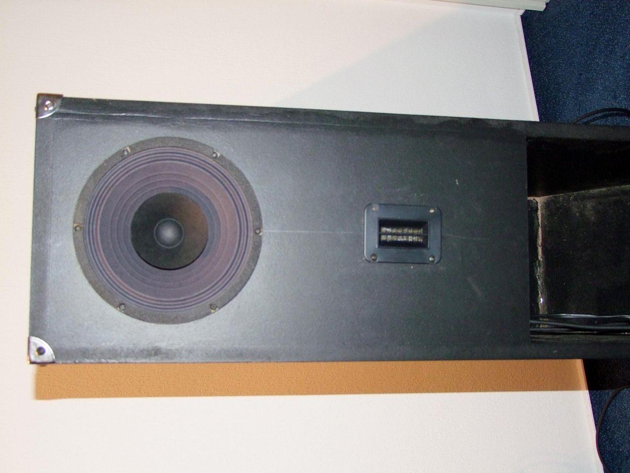 [02/02/2012] Update: Neue Community-Bilder (55)