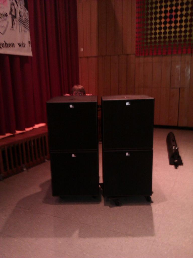 [02/02/2012] Update: Neue Community-Bilder (57)