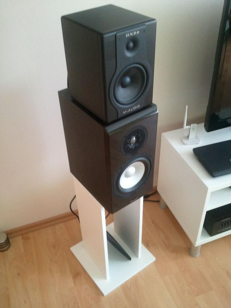 [02/02/2012] Update: Neue Community-Bilder (59)