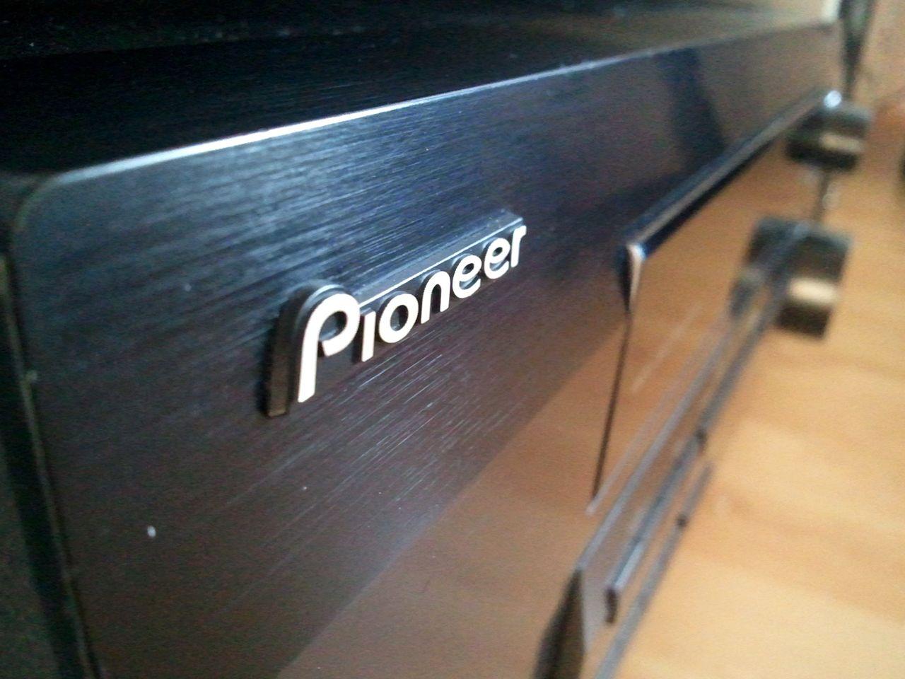 [02/02/2012] Update: Neue Community-Bilder (60)
