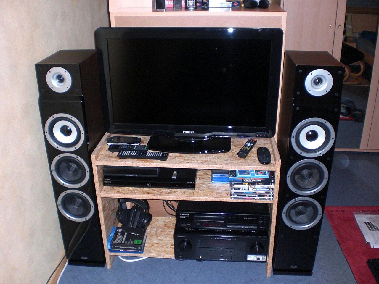 [02/02/2012] Update: Neue Community-Bilder (23)