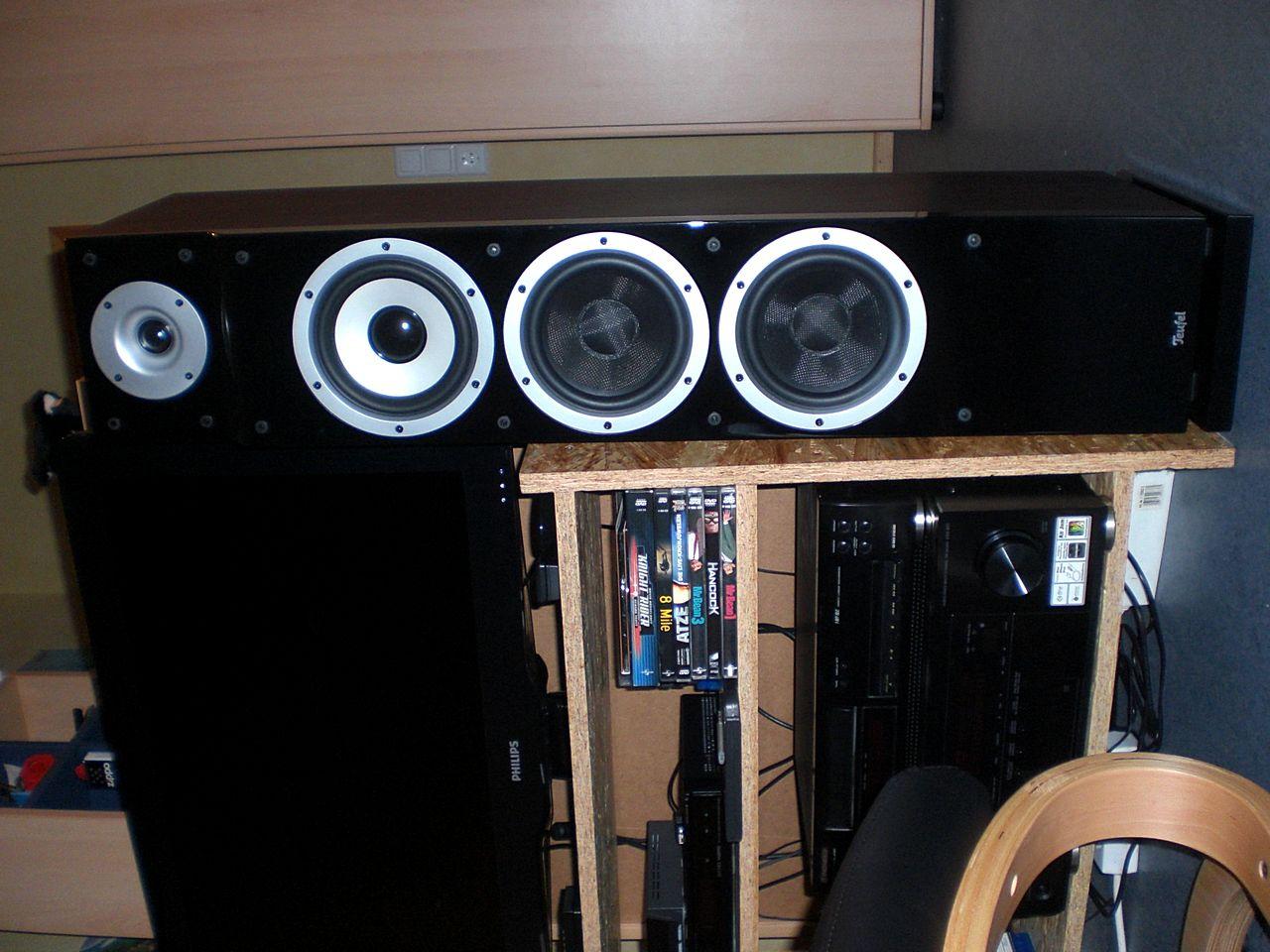 [02/02/2012] Update: Neue Community-Bilder (62)