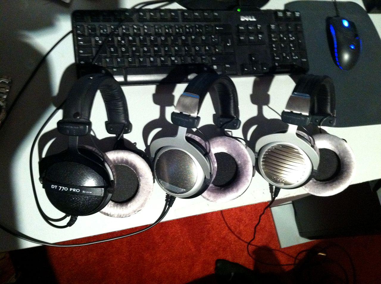 [02/02/2012] Update: Neue Community-Bilder (63)