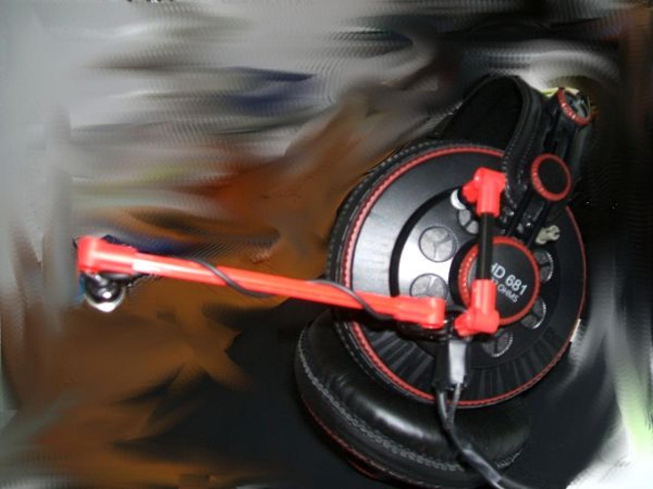 [02/02/2012] Update: Neue Community-Bilder (65)