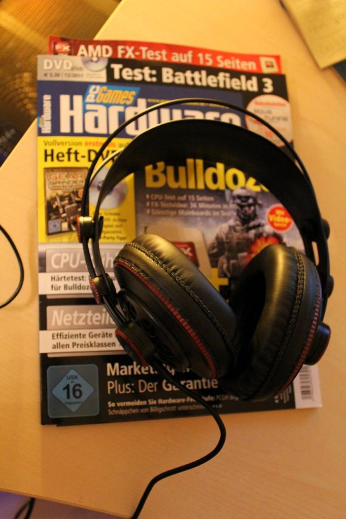 [02/02/2012] Update: Neue Community-Bilder (67)