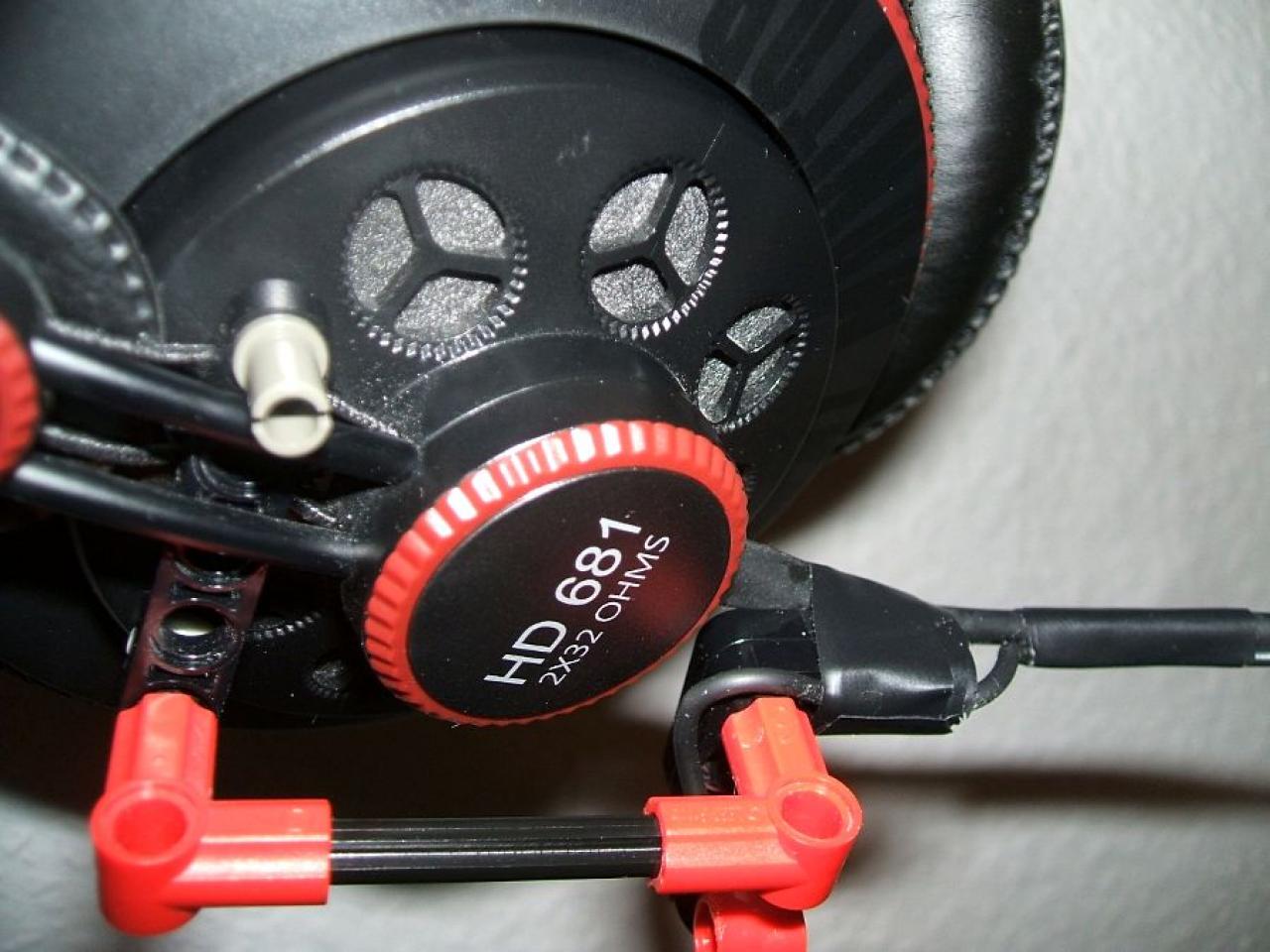 [02/02/2012] Update: Neue Community-Bilder (69)
