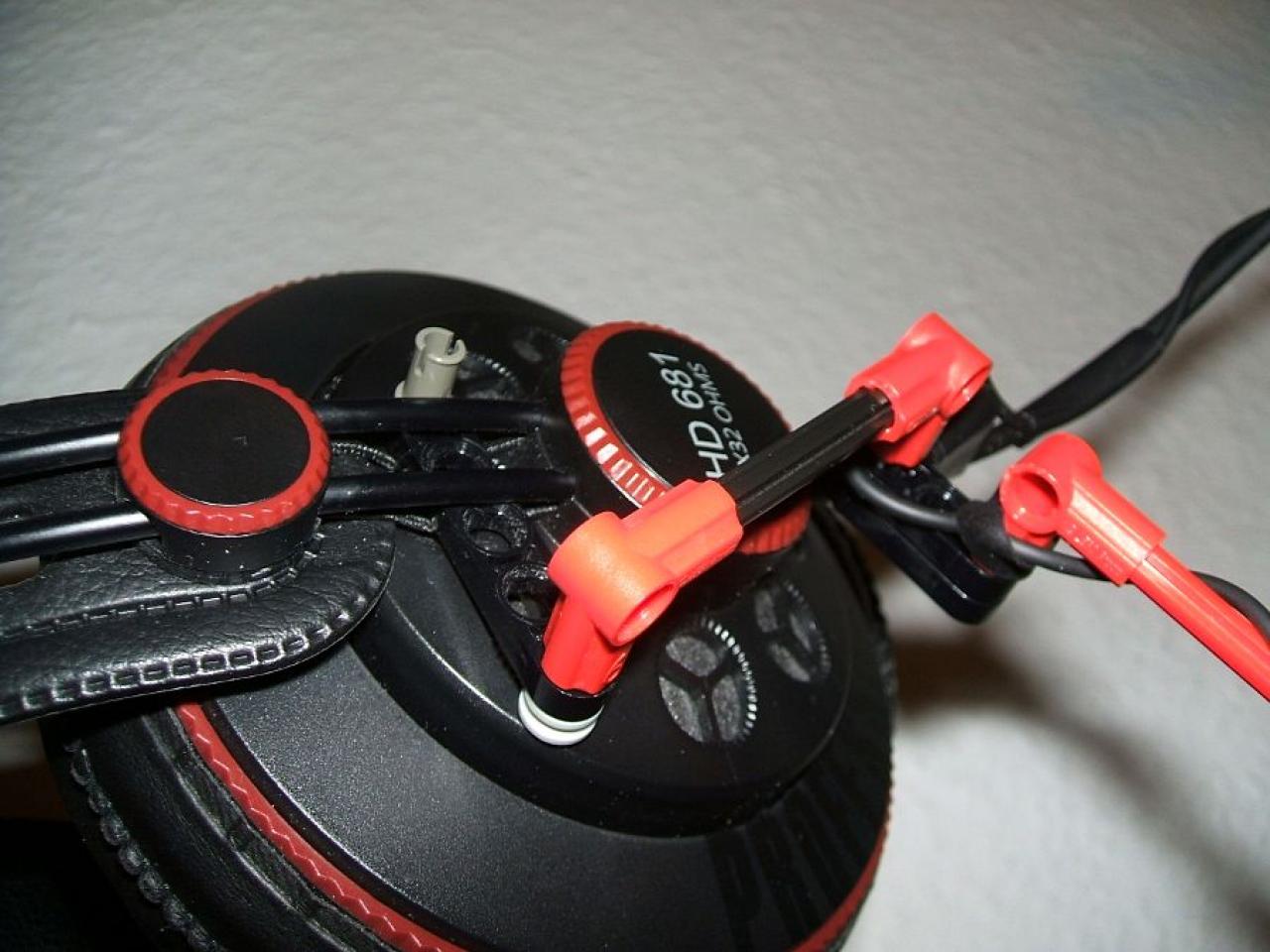 [02/02/2012] Update: Neue Community-Bilder (70)