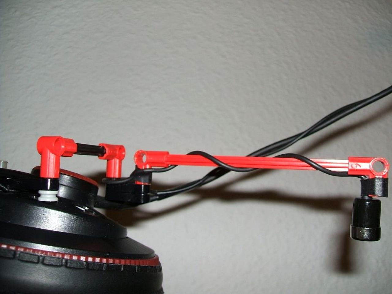 [02/02/2012] Update: Neue Community-Bilder (71)