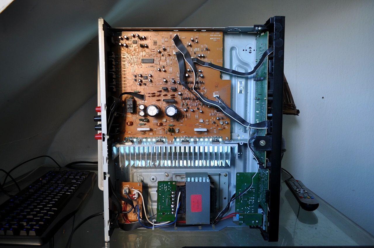[02/02/2012] Update: Neue Community-Bilder (73)