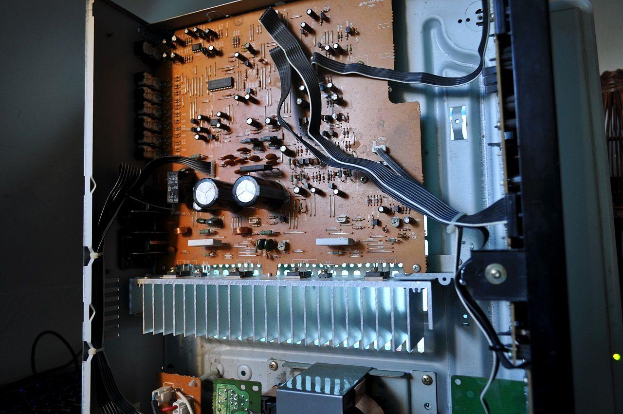 [02/02/2012] Update: Neue Community-Bilder (74)