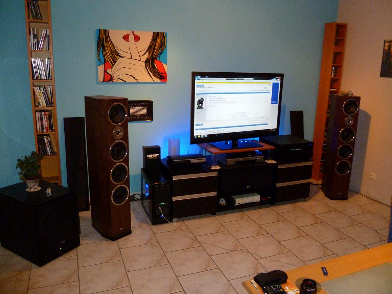 [02/02/2012] Update: Neue Community-Bilder (24)