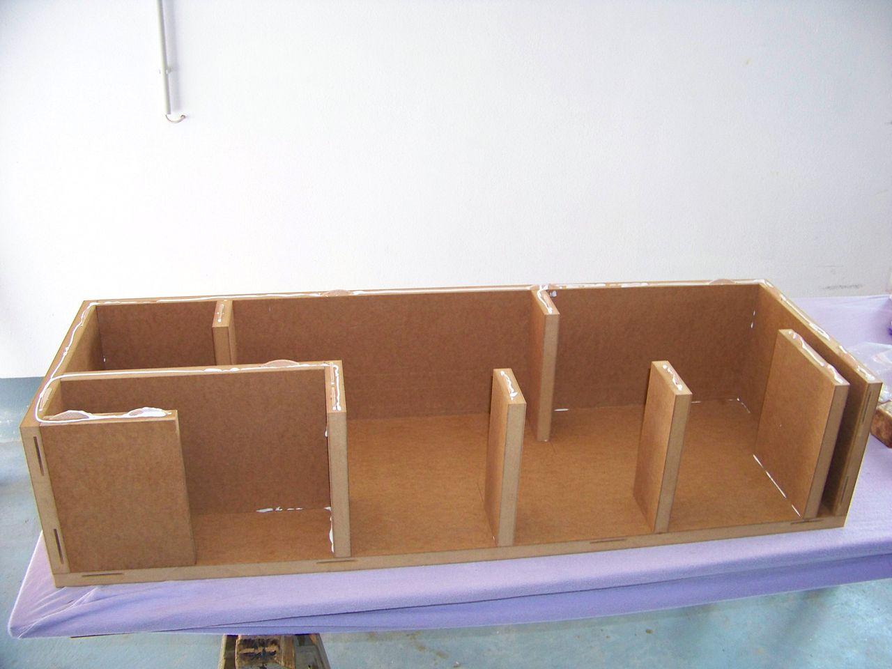 [02/02/2012] Update: Neue Community-Bilder (6)