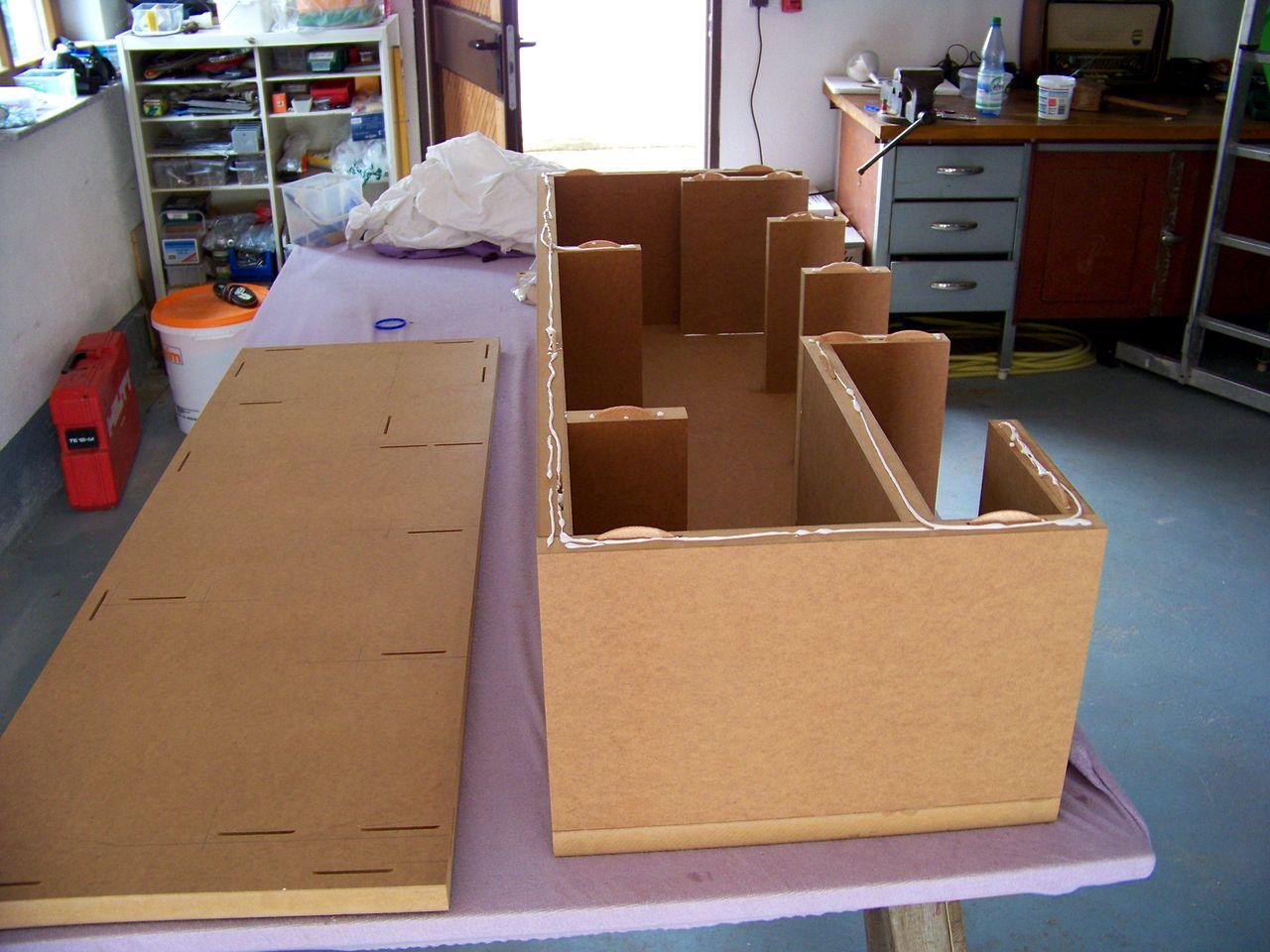 [02/02/2012] Update: Neue Community-Bilder (7)