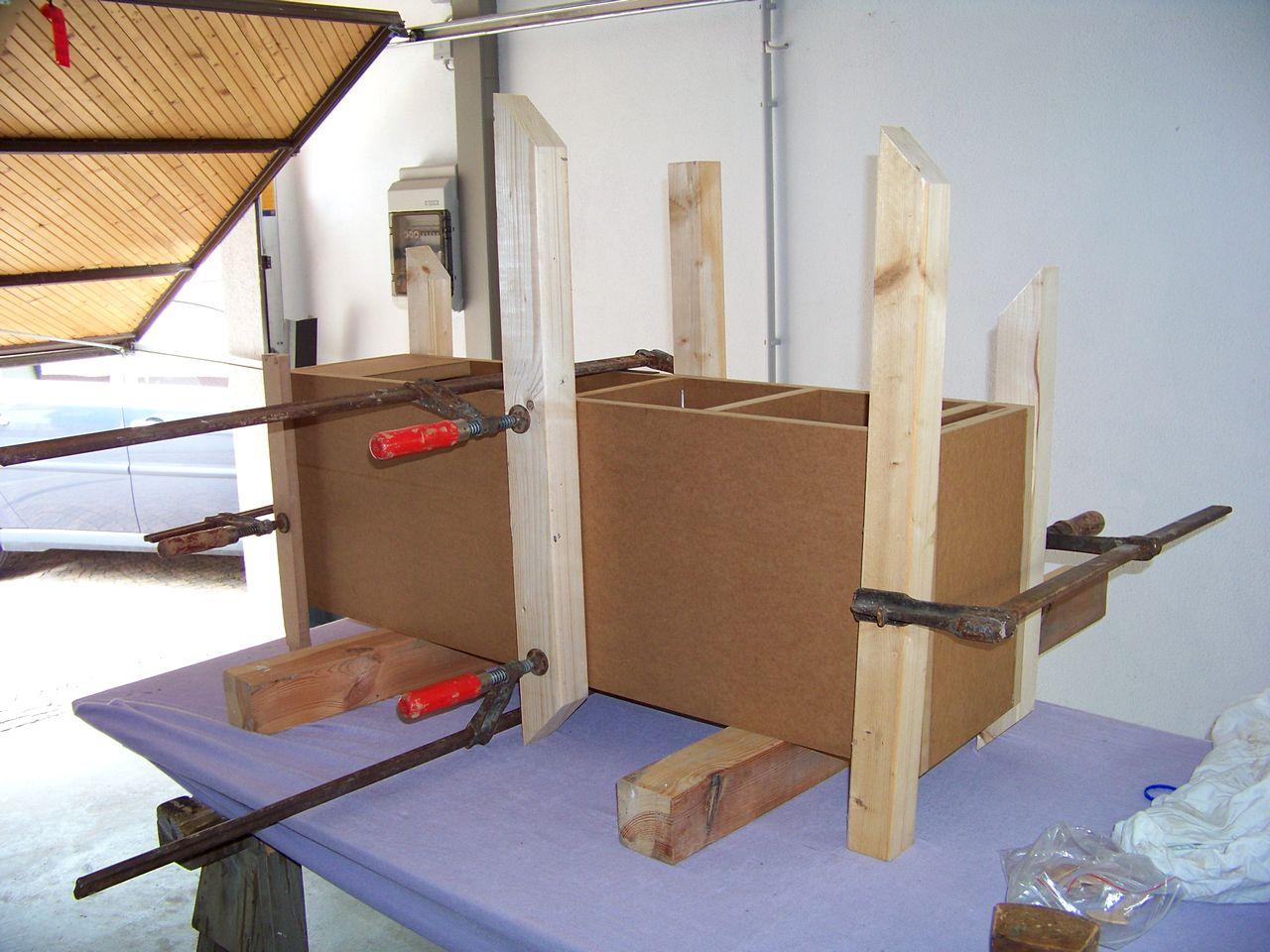 [02/02/2012] Update: Neue Community-Bilder (10)