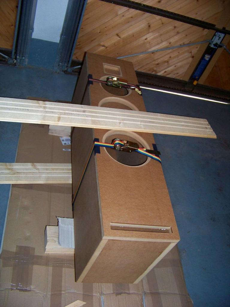 [02/02/2012] Update: Neue Community-Bilder (11)
