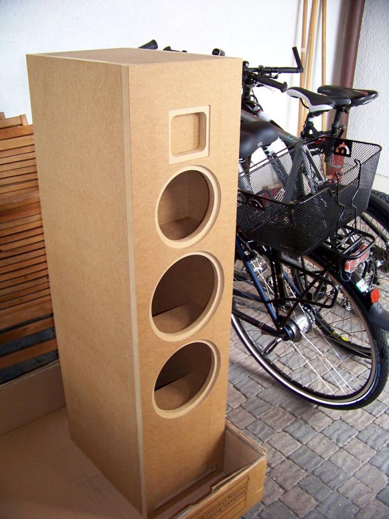 [02/02/2012] Update: Neue Community-Bilder (13)