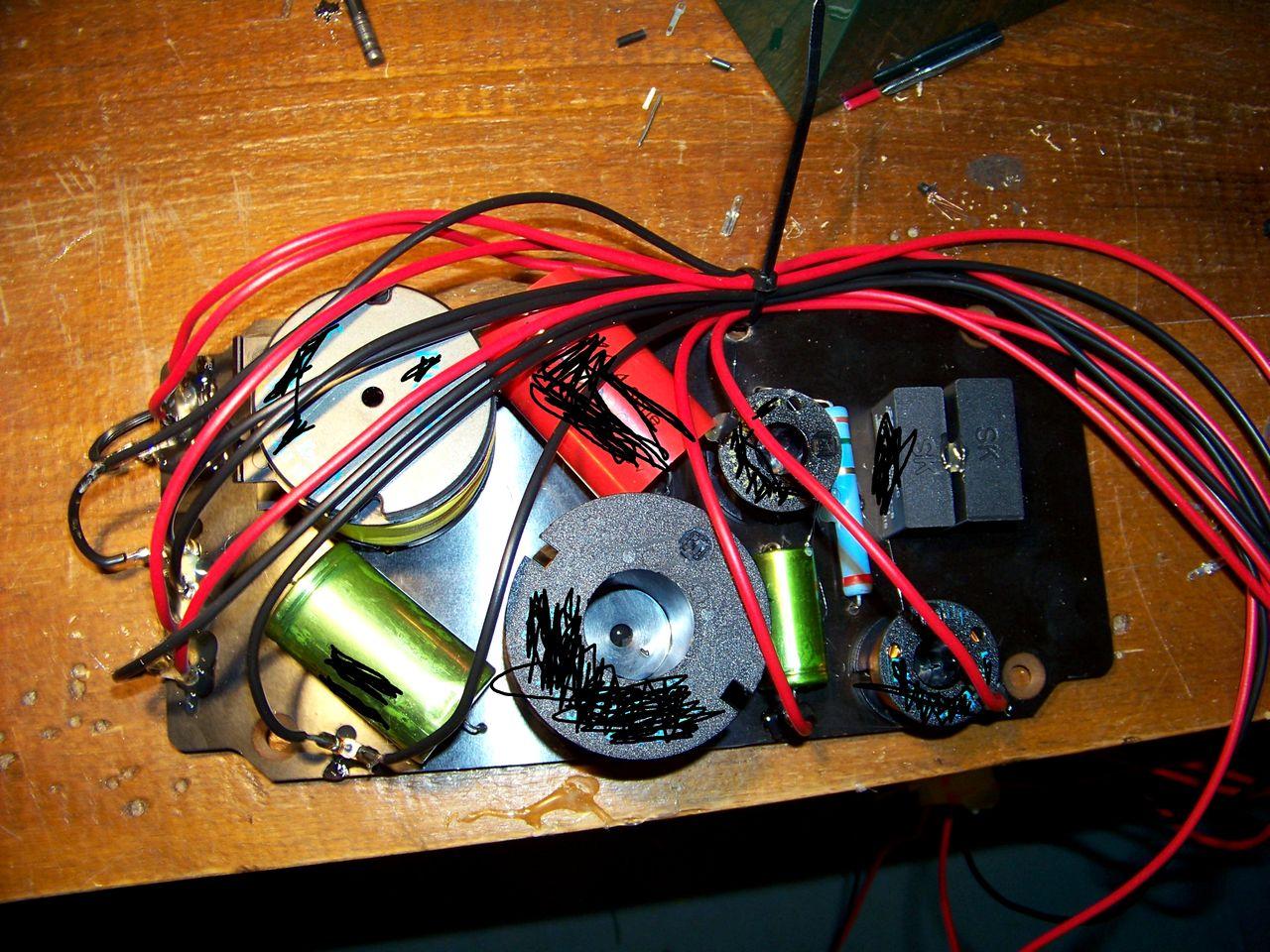[02/02/2012] Update: Neue Community-Bilder (77)