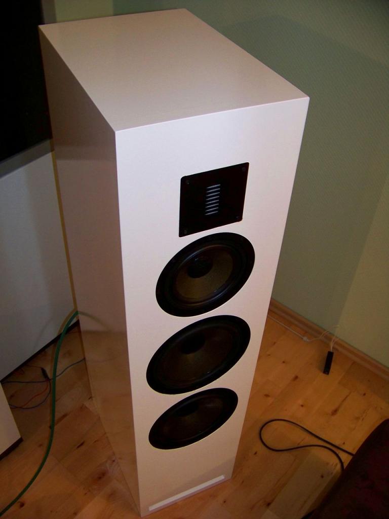 [02/02/2012] Update: Neue Community-Bilder (14)