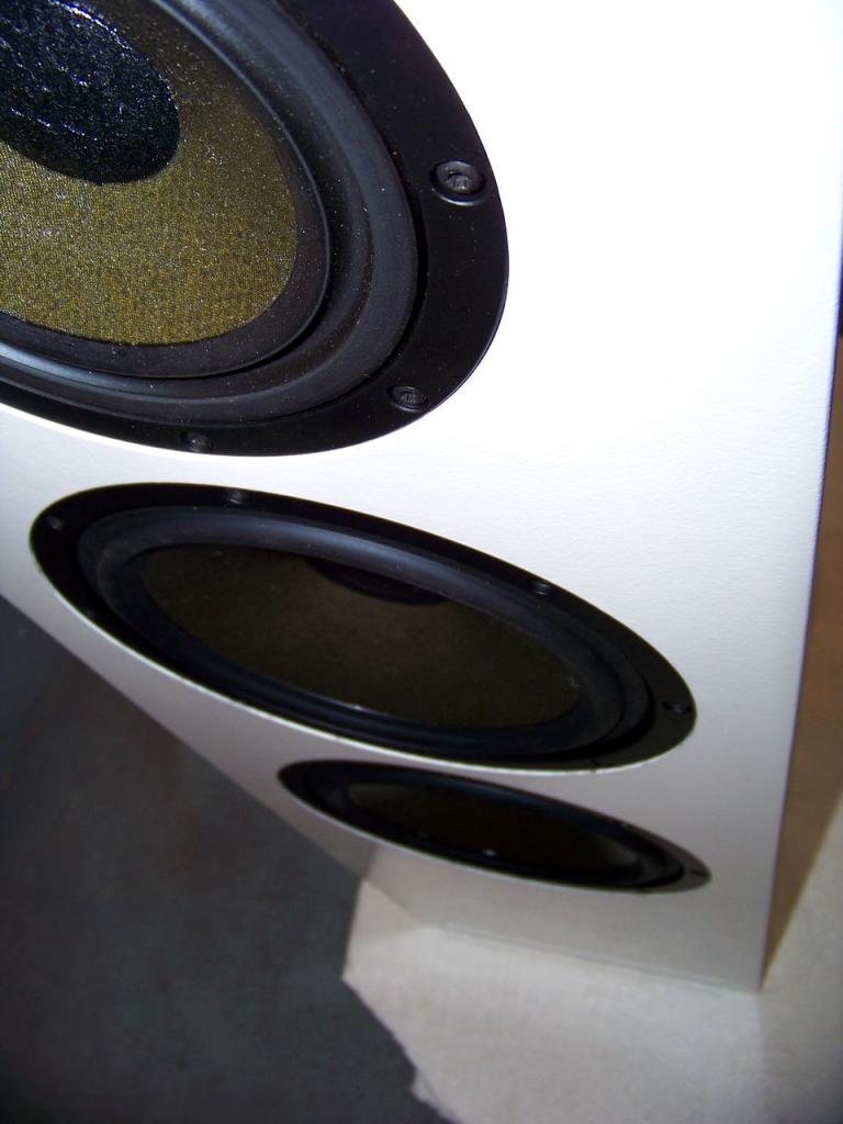 [02/02/2012] Update: Neue Community-Bilder (15)