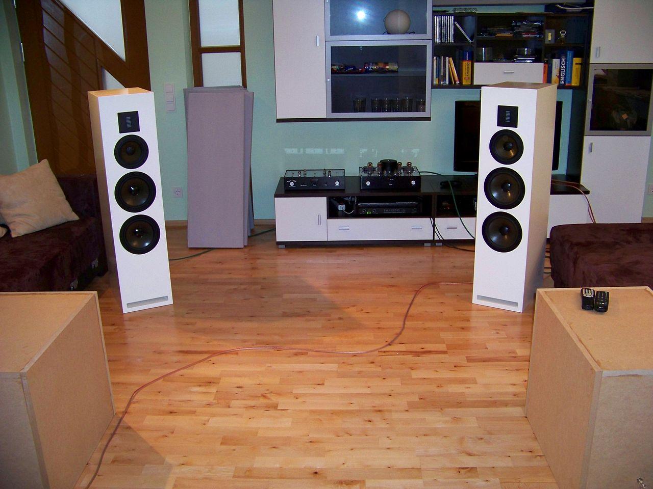 [02/02/2012] Update: Neue Community-Bilder (16)