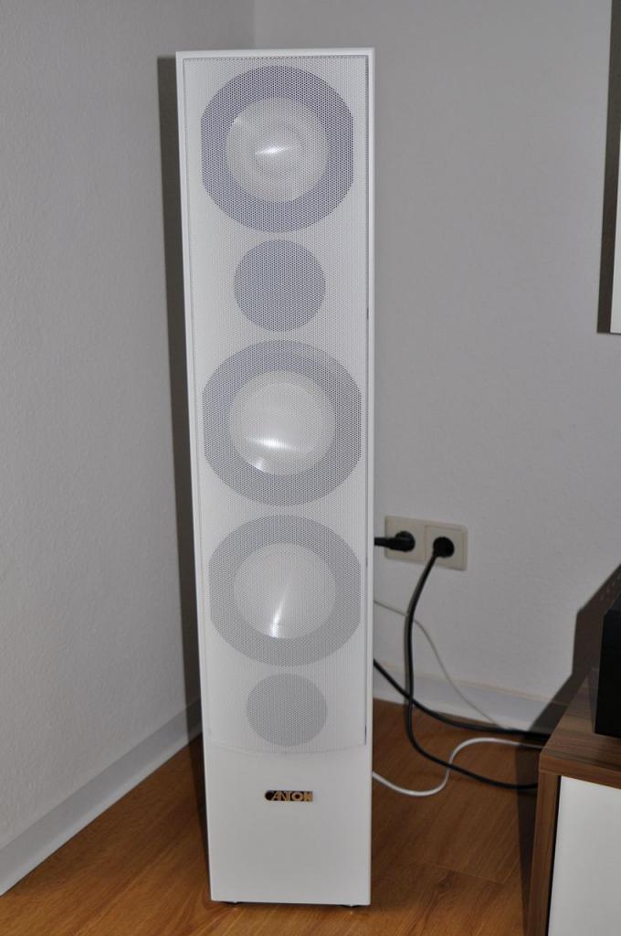 [02/02/2012] Update: Neue Community-Bilder (79)