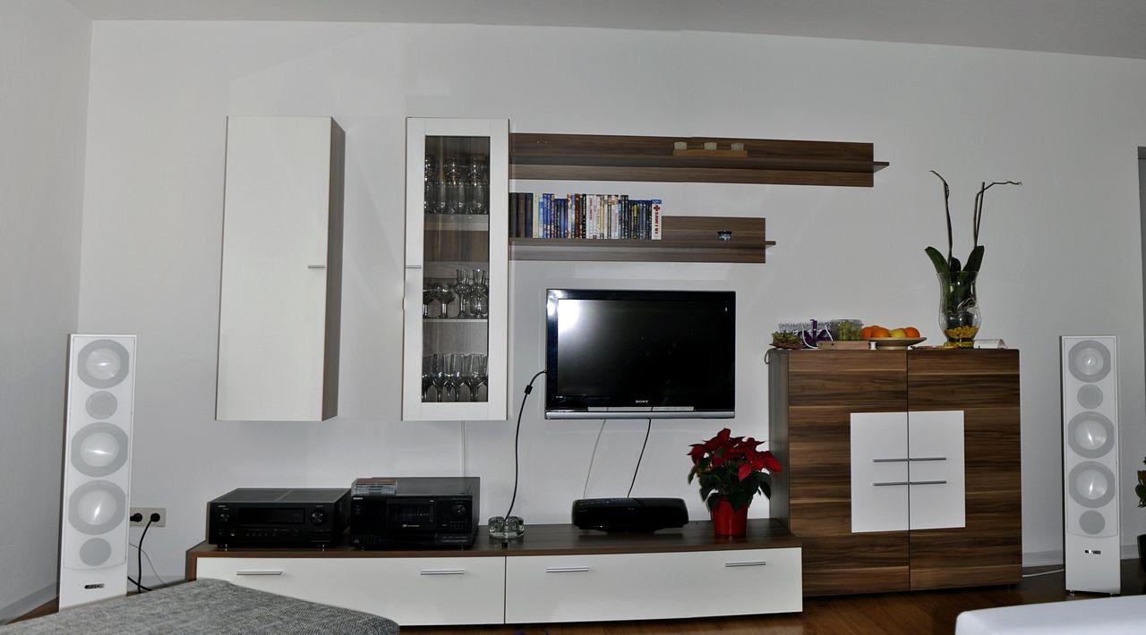 [02/02/2012] Update: Neue Community-Bilder (80)