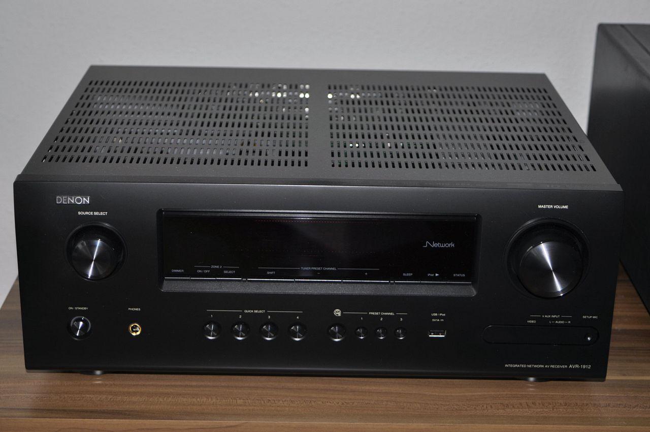 [02/02/2012] Update: Neue Community-Bilder (81)