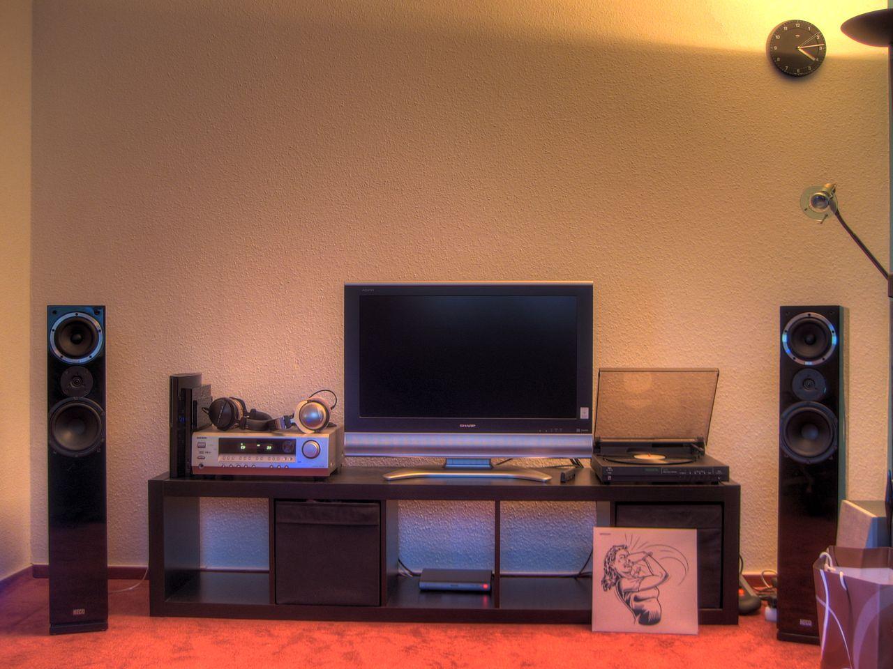 [02/02/2012] Update: Neue Community-Bilder (82)