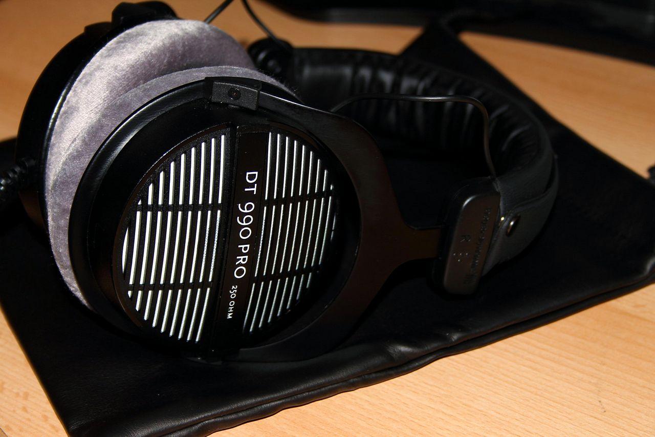 [02/02/2012] Update: Neue Community-Bilder (83)