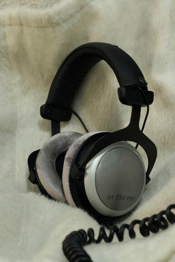 [02/02/2012] Update: Neue Community-Bilder (87)