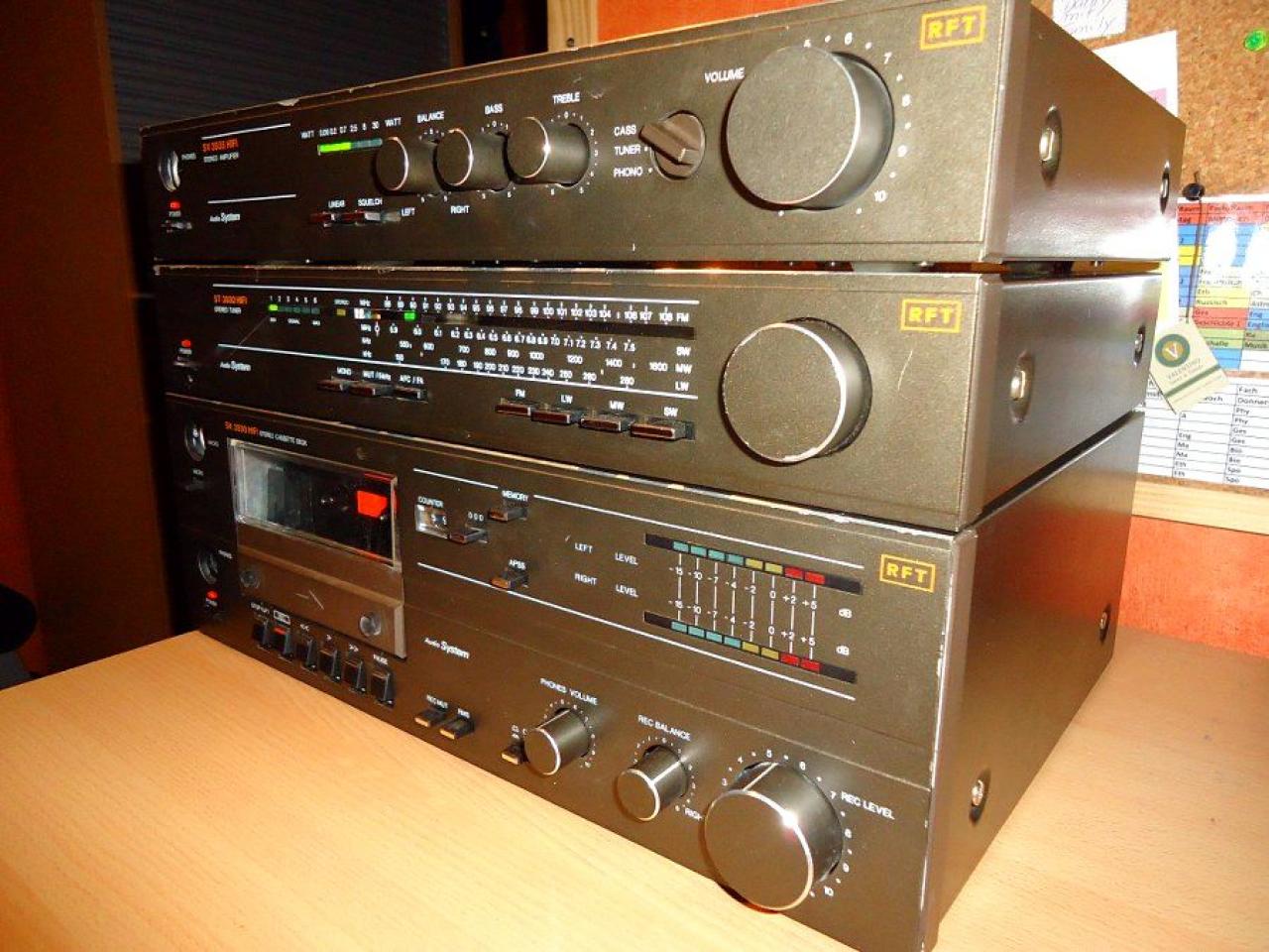 [02/02/2012] Update: Neue Community-Bilder (88)