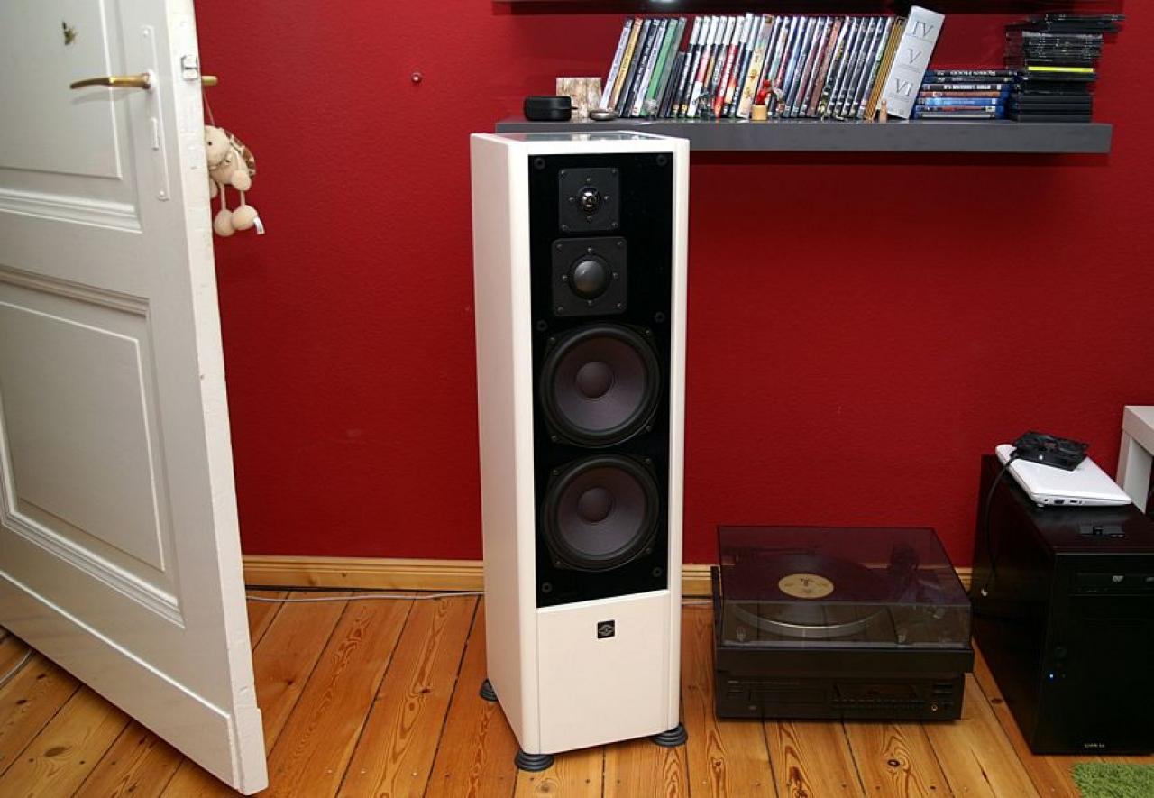 [02/02/2012] Update: Neue Community-Bilder (89)