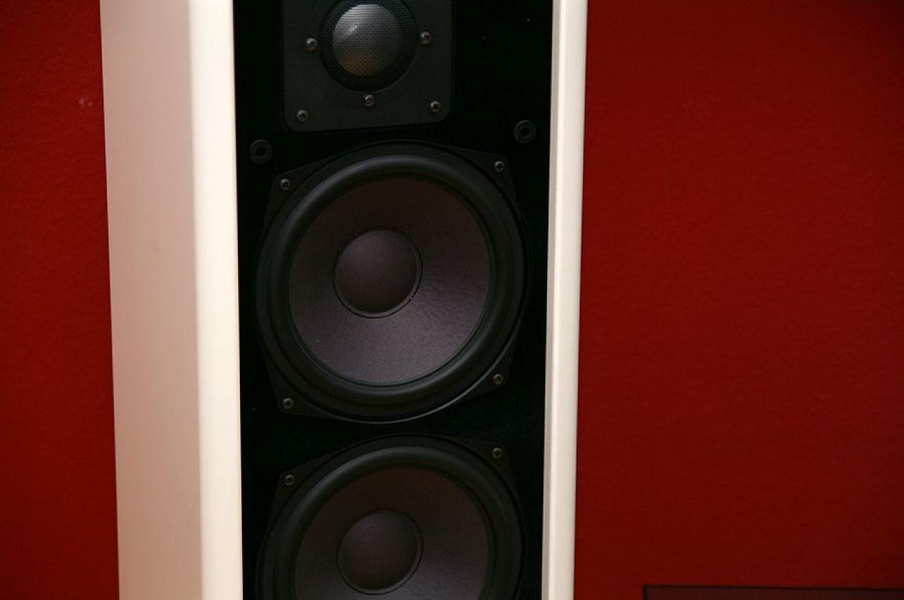 [02/02/2012] Update: Neue Community-Bilder (90)